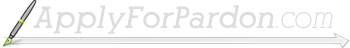 ApplyForPardon Logo